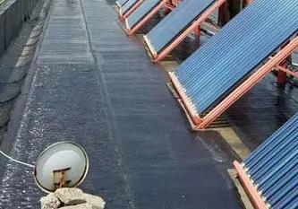 嘉陵测漏水多少钱