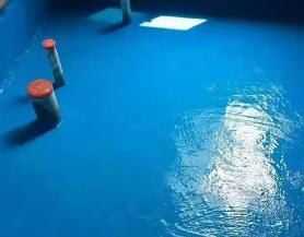 嘉陵漏水检测公司电话