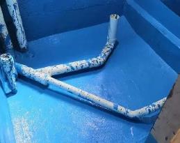 嘉陵卫生间测漏水电话