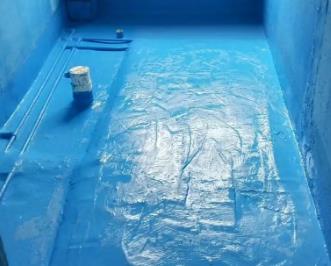 嘉陵漏水检测电话