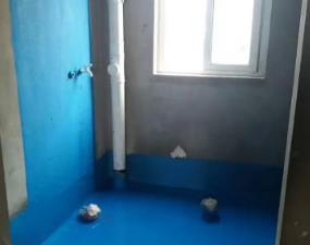 嘉陵卫生间渗水维修公司为您分享嘉陵卫生间防水的细节