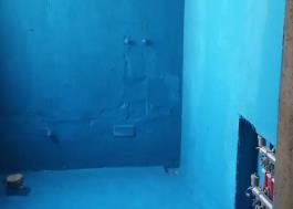 嘉陵楼顶漏水维修公司为您专业分享下嘉陵阳台漏水维修的几种解决办法。