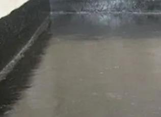 嘉陵楼顶漏水维修公司为您分享嘉陵楼顶漏水维修的维修方法