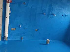 嘉陵卫生间测漏水电话