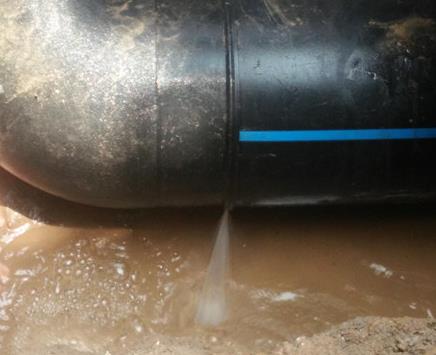 嘉陵楼顶渗水维修公司为大家分享下嘉陵卫生间漏水维修修补技术!