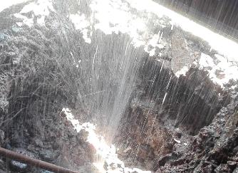 嘉陵楼顶漏水维修公司分享下一次检漏多少钱