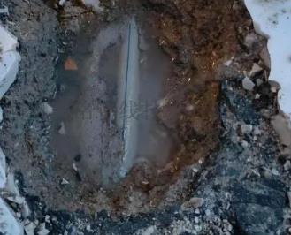 嘉陵楼顶漏水维修怎么找漏水点？